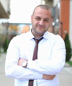 免费ddos平台攻击