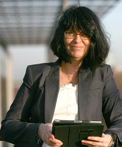 安卓ddos攻击工具